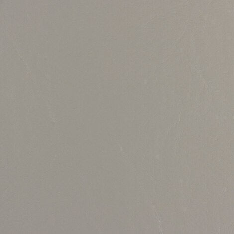 Sample of Nautolex Capitano Cornerstone 517583 Marine Upholstery Fabric