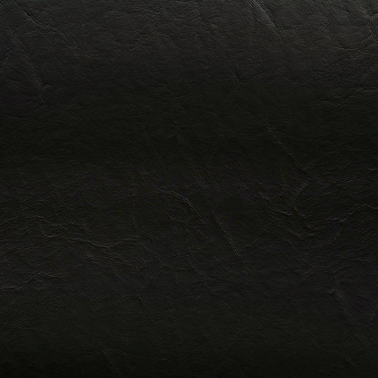 Nautolex Capitano Cyberspace 513832 Marine Upholstery Fabric