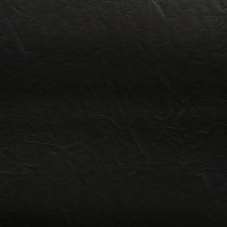 Nautolex Capitano Cyberspace 513832 Marine Upholstery Fabric