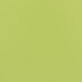 Sample of Nautolex Capitano Daiquiri 517584 Marine Upholstery Fabric