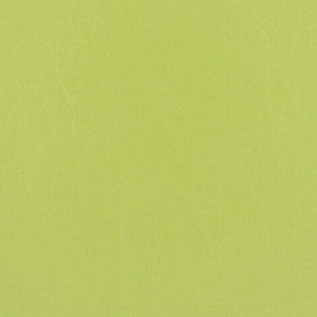 Sample of Nautolex Capitano Daiquiri 517584 Marine Upholstery Fabric