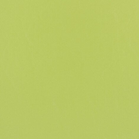 Sample of Nautolex Capitano Daiquiri 517584 Marine Upholstery Fabric