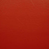 Nautolex Capitano Daredevil 513952 Marine Upholstery Fabric