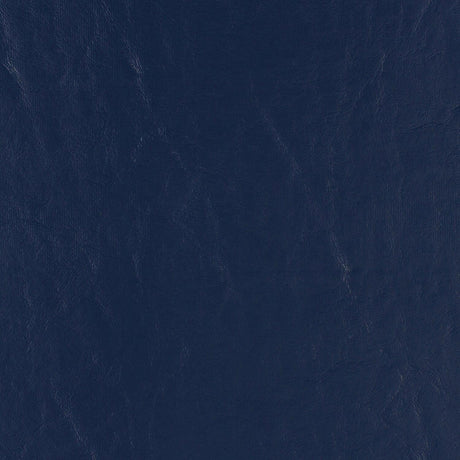Nautolex Capitano Eclipse 513900 Marine Upholstery Fabric