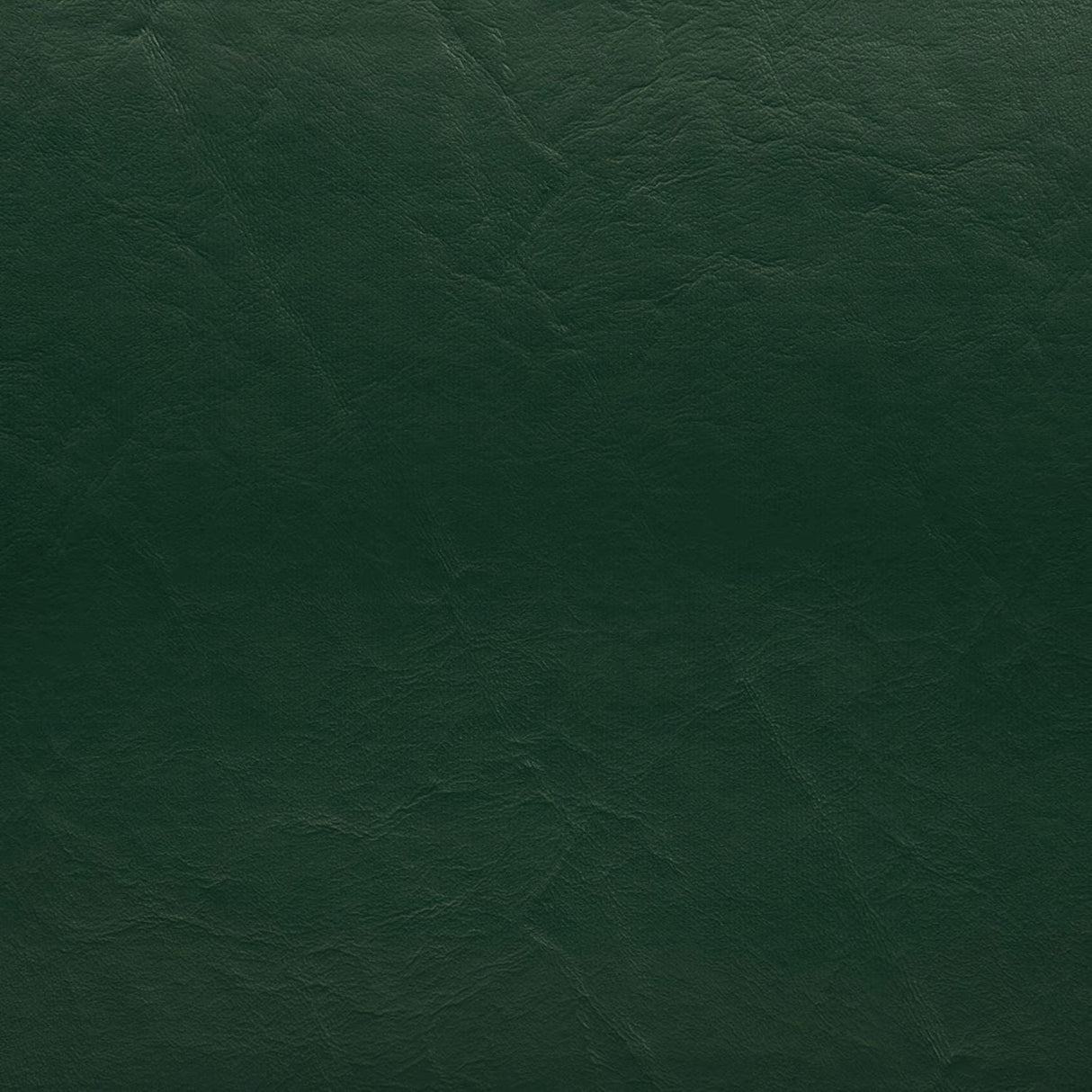 Nautolex Capitano Galapagos 514009 Marine Upholstery Fabric