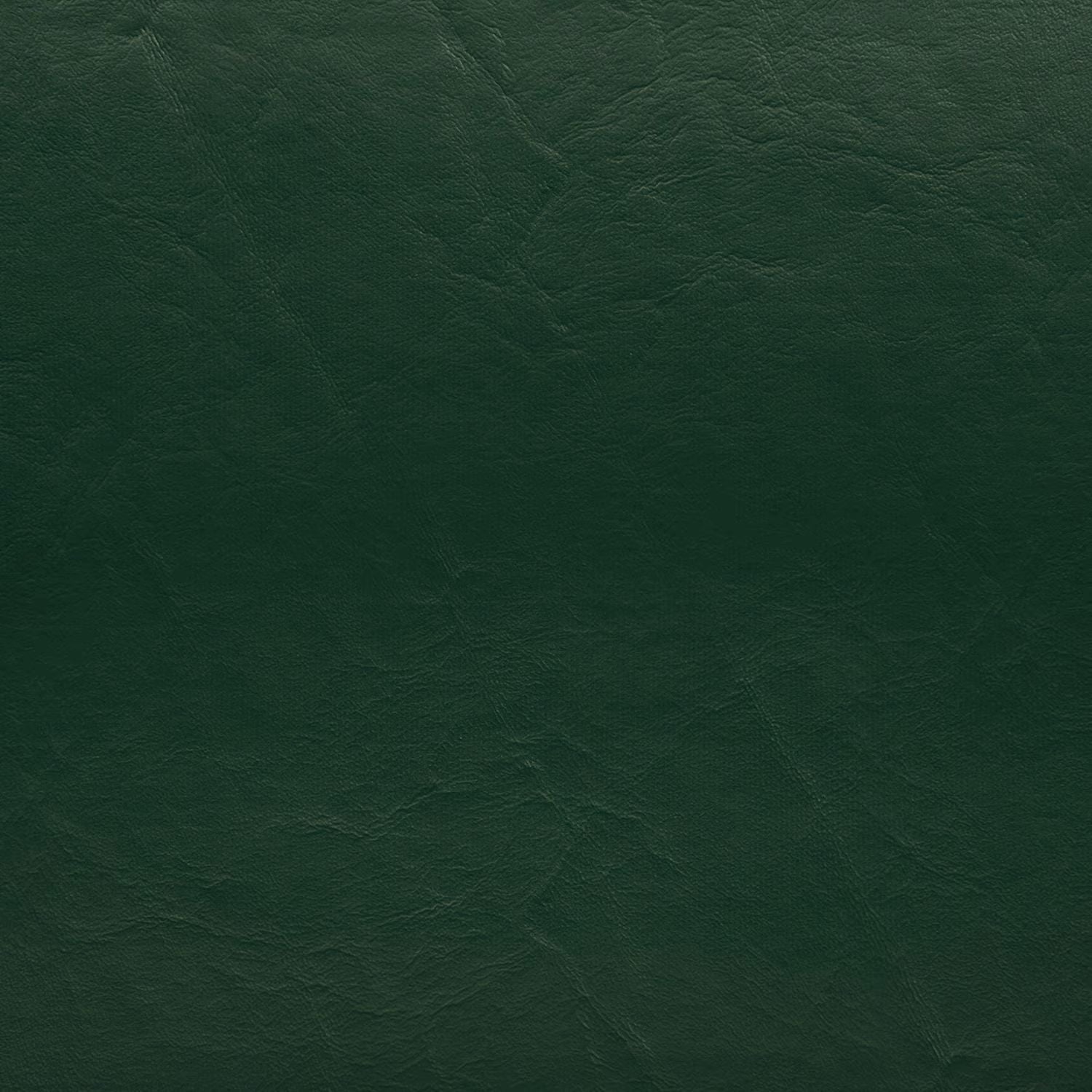 Nautolex Capitano Galapagos 514009 Marine Upholstery Fabric