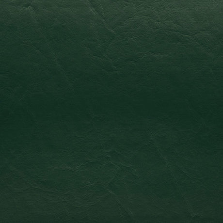 Nautolex Capitano Galapagos 514009 Marine Upholstery Fabric