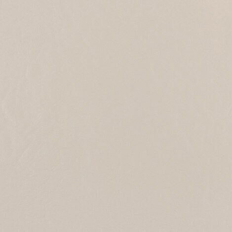 Sample of Nautolex Capitano Heron 517585 Marine Upholstery Fabric