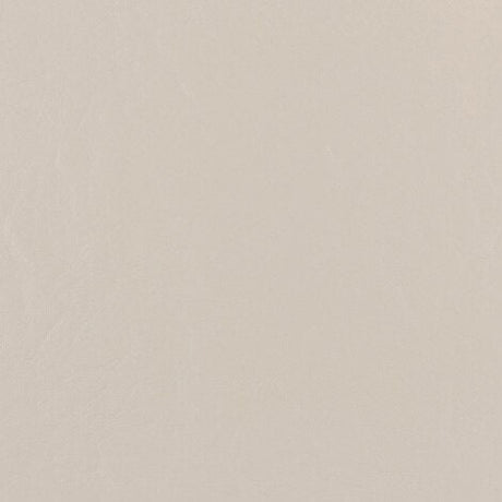 Sample of Nautolex Capitano Heron 517585 Marine Upholstery Fabric