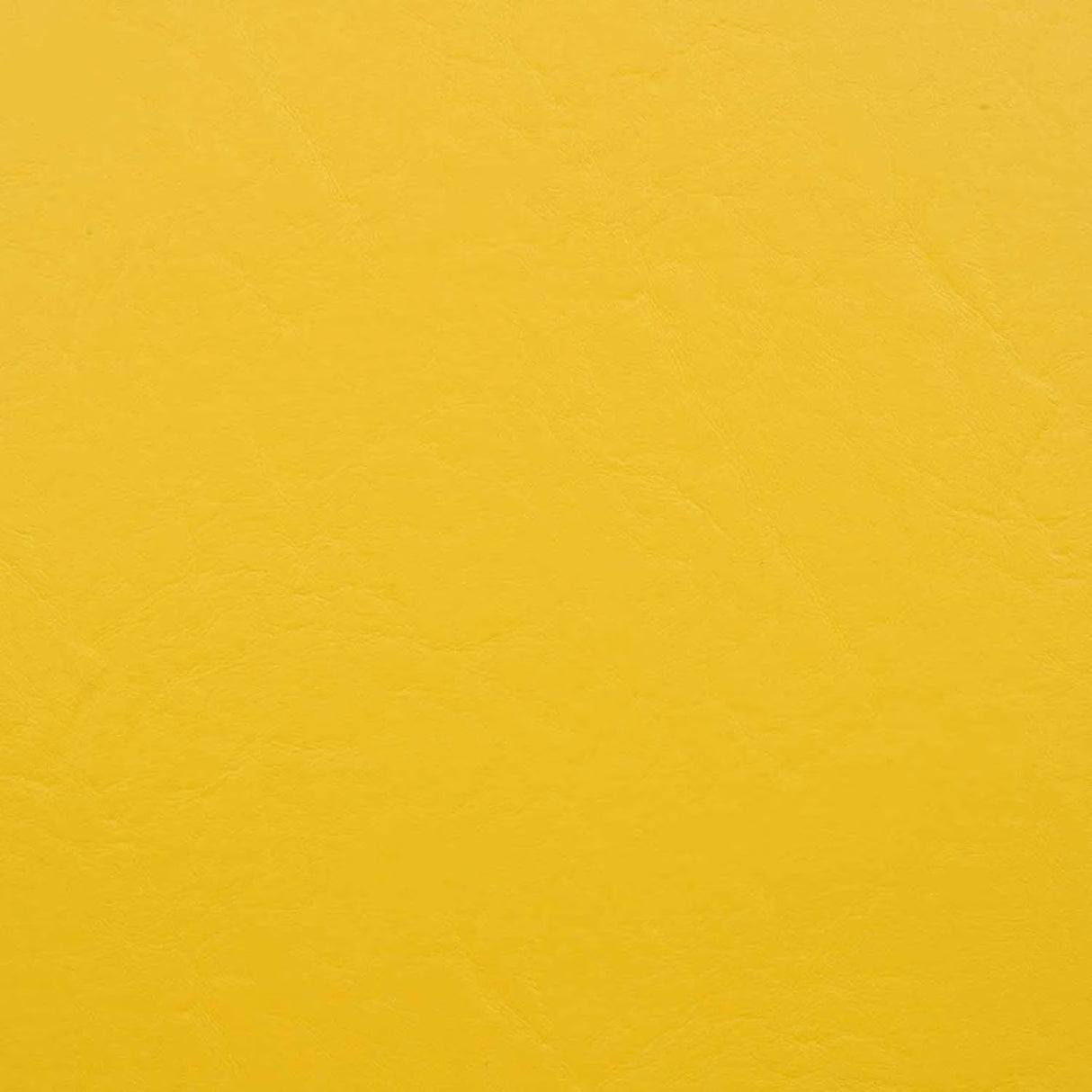Nautolex Capitano Lemon Drop 513660 Marine Upholstery Fabric