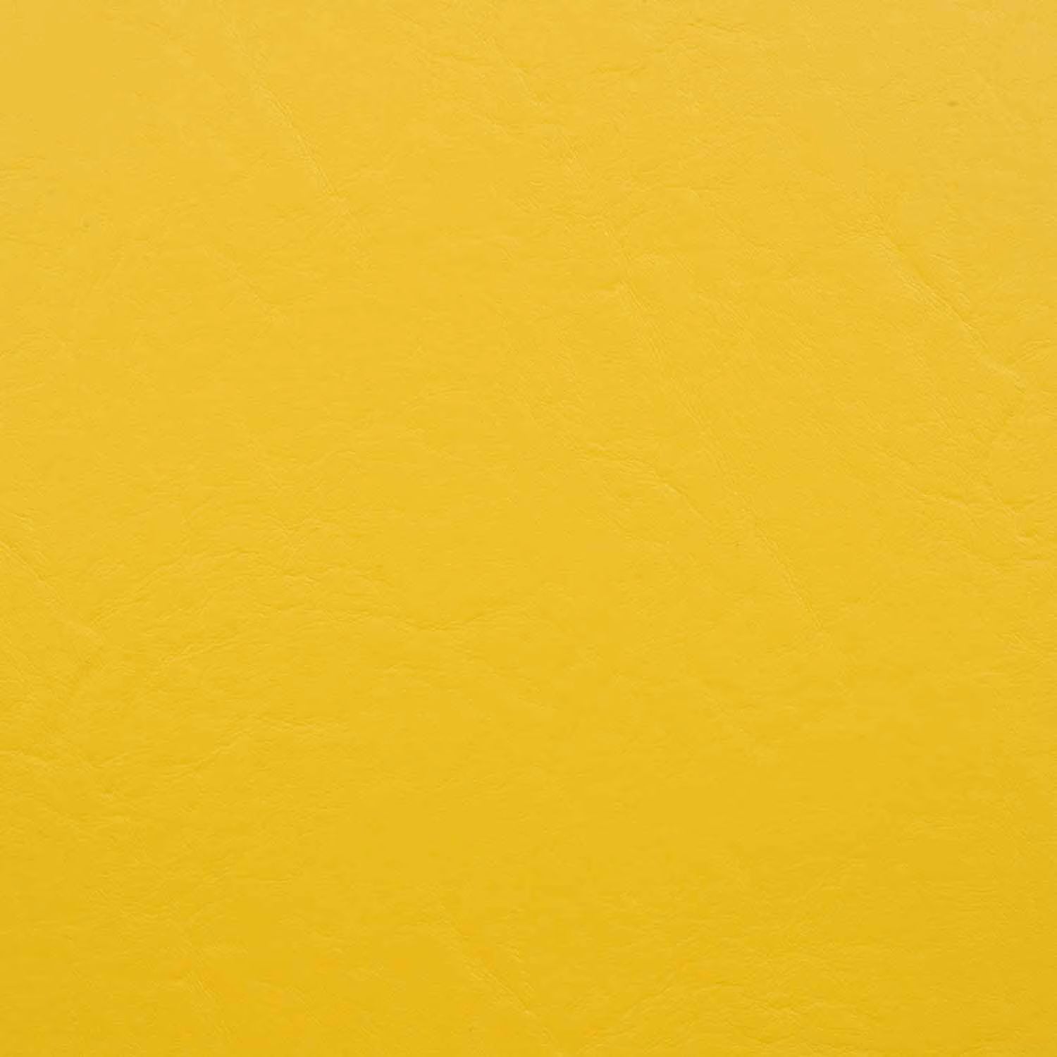 Nautolex Capitano Lemon Drop 513660 Marine Upholstery Fabric