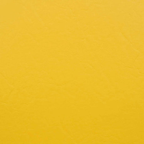 Nautolex Capitano Lemon Drop 513660 Marine Upholstery Fabric