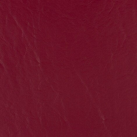 Sample of Nautolex Capitano Marooned 517586 Marine Upholstery Fabric