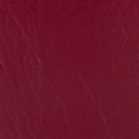 Sample of Nautolex Capitano Marooned 517586 Marine Upholstery Fabric