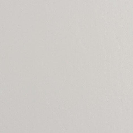 Sample of Nautolex Capitano Nuance 517587 Marine Upholstery Fabric