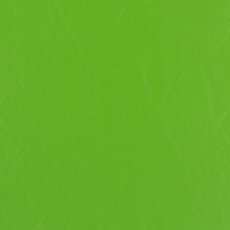Sample of Nautolex Capitano Parakeet 517588 Marine Upholstery Fabric