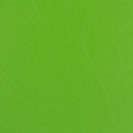 Sample of Nautolex Capitano Parakeet 517588 Marine Upholstery Fabric