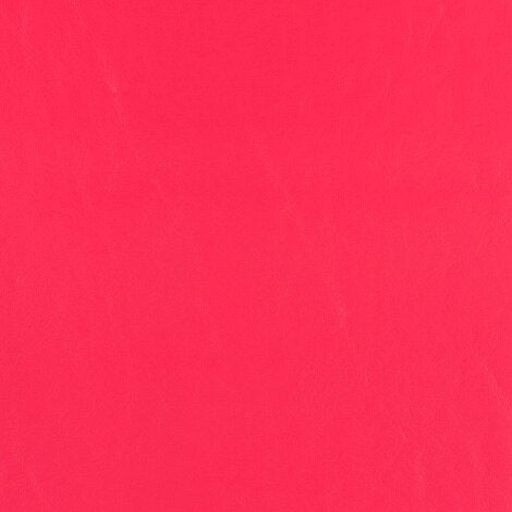 Sample of Nautolex Capitano Party Pink 517589 Marine Upholstery Fabric