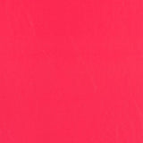Sample of Nautolex Capitano Party Pink 517589 Marine Upholstery Fabric