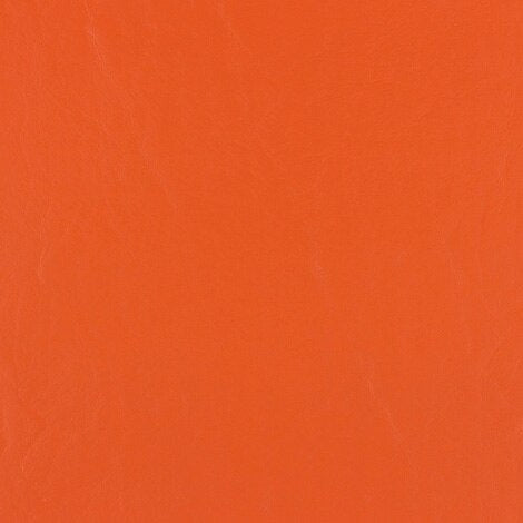 Sample of Nautolex Capitano Pennywise 517590 Marine Upholstery Fabric