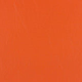 Sample of Nautolex Capitano Pennywise 517590 Marine Upholstery Fabric