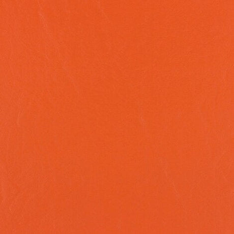 Sample of Nautolex Capitano Pennywise 517590 Marine Upholstery Fabric