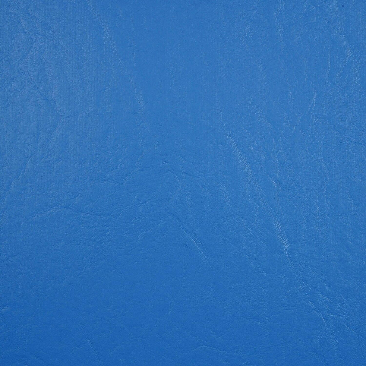 Nautolex Capitano Riviera 513659 Marine Upholstery Fabric