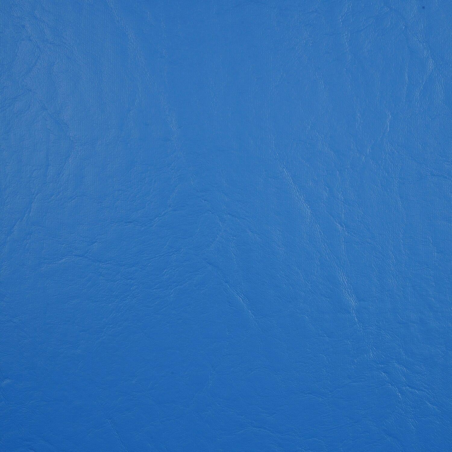 Nautolex Capitano Riviera 513659 Marine Upholstery Fabric