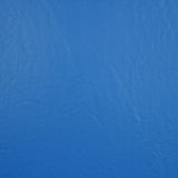 Nautolex Capitano Riviera 513659 Marine Upholstery Fabric