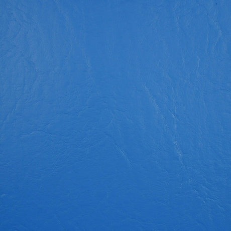 Nautolex Capitano Riviera 513659 Marine Upholstery Fabric