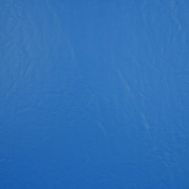 Nautolex Capitano Riviera 513659 Marine Upholstery Fabric