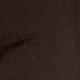 Sample of Nautolex Capitano Root Beer 517592 Marine Upholstery Fabric