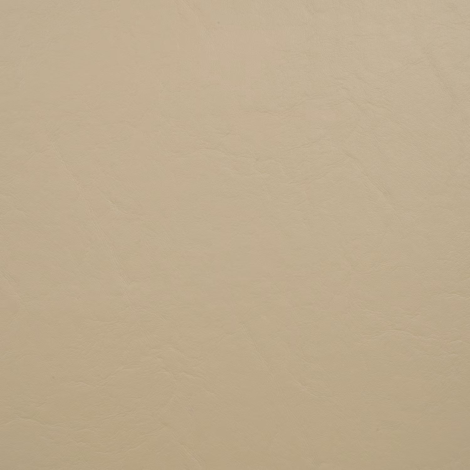 Nautolex Capitano Sand Dollar 513903 Marine Upholstery Fabric