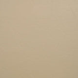 Nautolex Capitano Sand Dollar 513903 Marine Upholstery Fabric