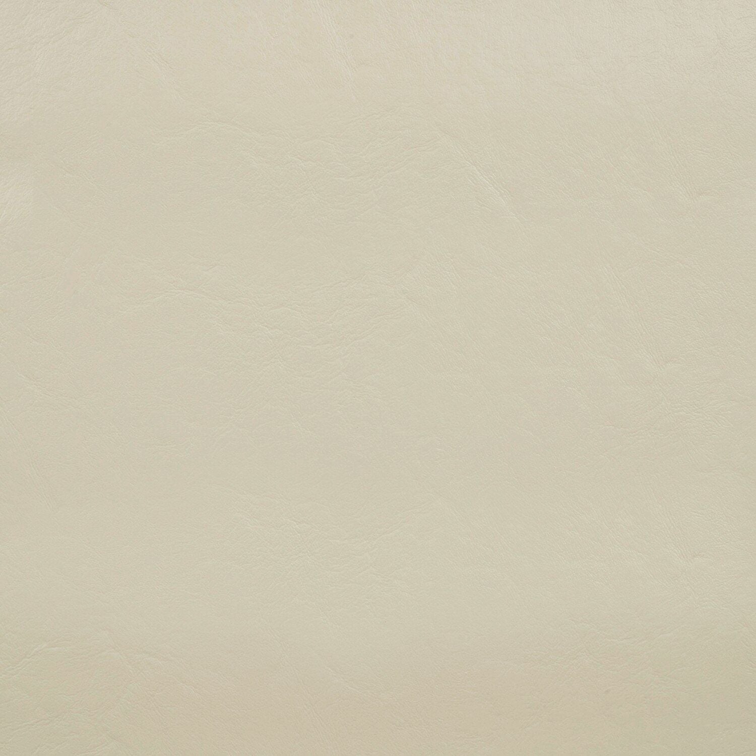 Nautolex Capitano Sandshell 514287 Marine Upholstery Fabric