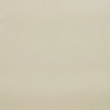 Nautolex Capitano Sandshell 514287 Marine Upholstery Fabric