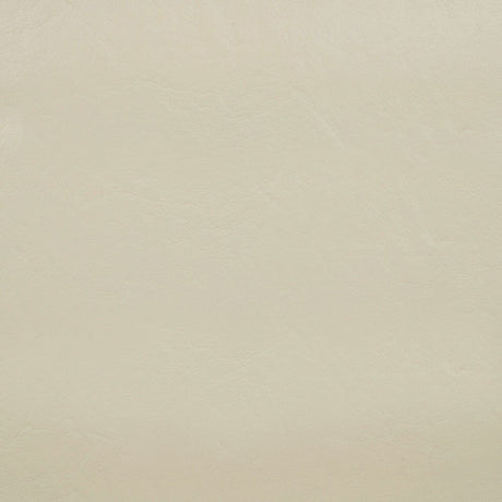 Nautolex Capitano Sandshell 514287 Marine Upholstery Fabric