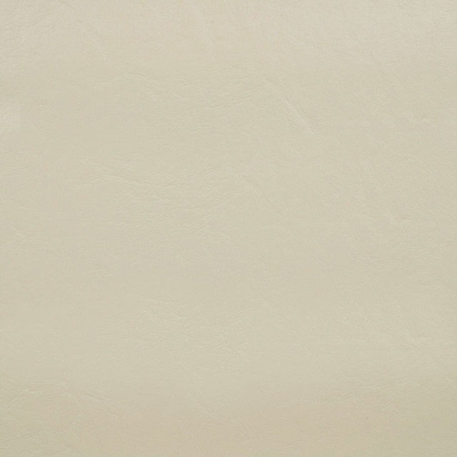 Nautolex Capitano Sandshell 514287 Marine Upholstery Fabric