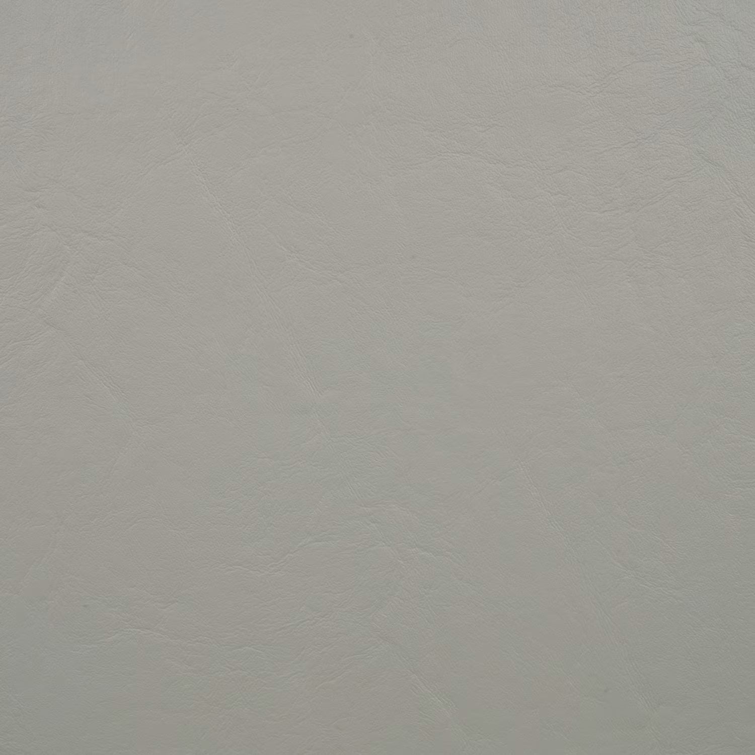 Nautolex Capitano Techno Gray 513887 Marine Upholstery Fabric