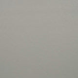 Nautolex Capitano Techno Gray 513887 Marine Upholstery Fabric