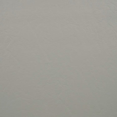 Nautolex Capitano Techno Gray 513887 Marine Upholstery Fabric