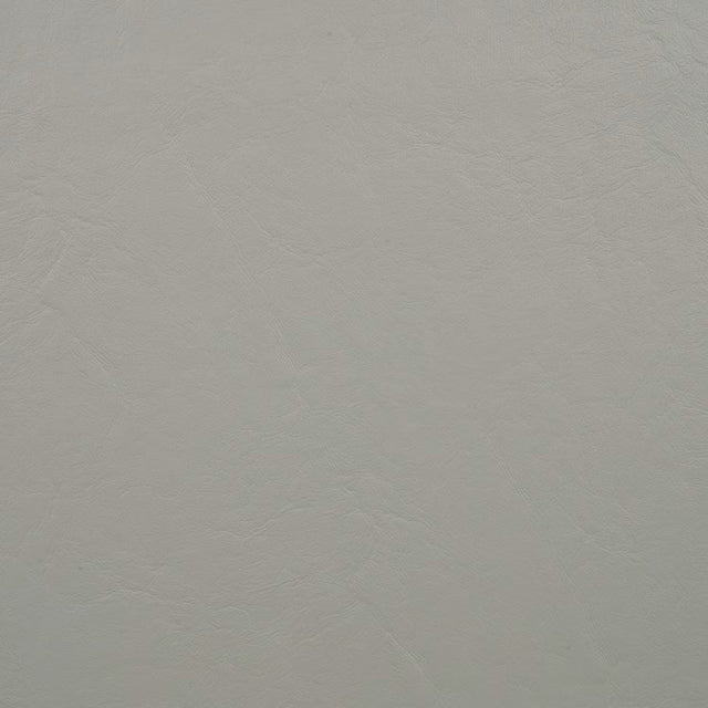 Nautolex Capitano Techno Gray 513887 Marine Upholstery Fabric