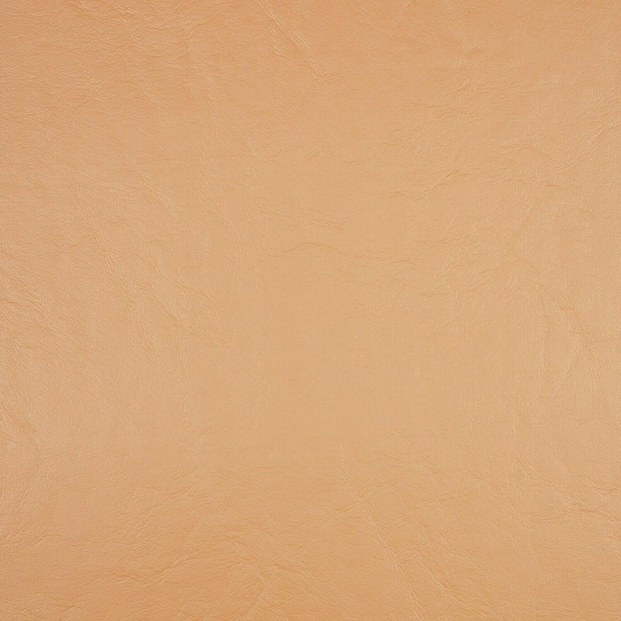 Nautolex Capitano Totally Tan 513937 Marine Upholstery Fabric