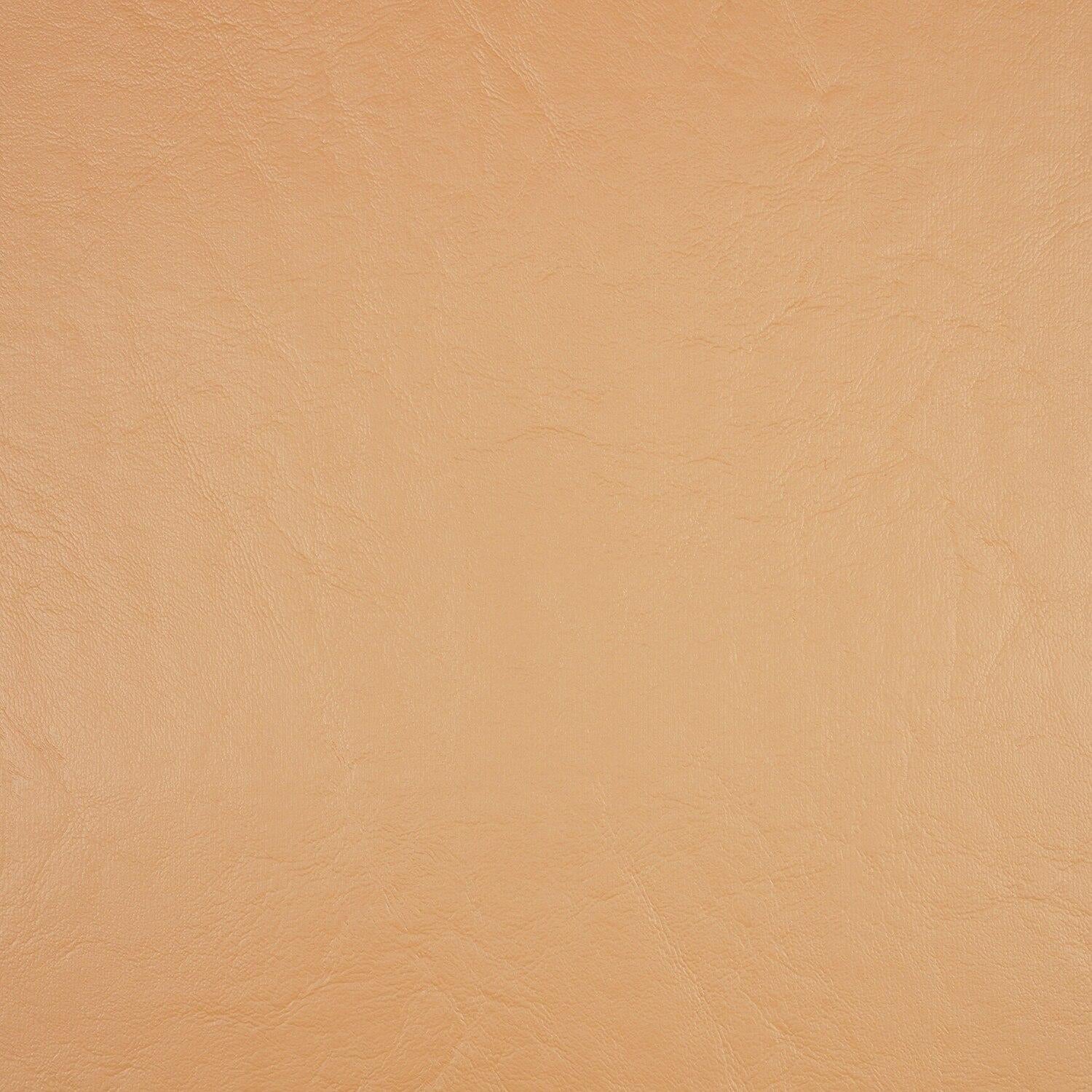 Nautolex Capitano Totally Tan 513937 Marine Upholstery Fabric
