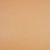Nautolex Capitano Totally Tan 513937 Marine Upholstery Fabric
