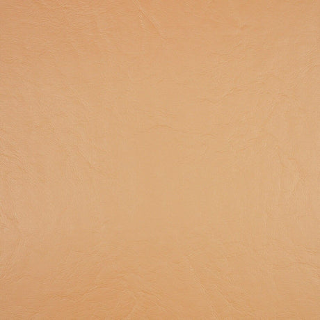 Nautolex Capitano Totally Tan 513937 Marine Upholstery Fabric