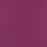 Sample of Nautolex Capitano Wild Orchid 517593 Marine Upholstery Fabric