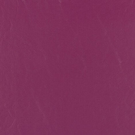 Sample of Nautolex Capitano Wild Orchid 517593 Marine Upholstery Fabric