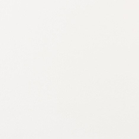 Sample of Nautolex Sofdura Mystic White 514444 Marine Upholstery Fabric