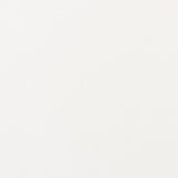 Sample of Nautolex Sofdura Mystic White 514444 Marine Upholstery Fabric